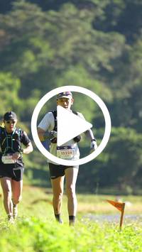 BIB:  <button type="button" onclick="openModal(26573534)" class="btn btn-primary btn-sm float-right" data-toggle="modal" data-target=".modal-high-quality">
                <i class="fa fa-download"></i> Download
                </button>